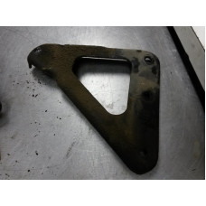 93Q033 Accessory Bracket For 94-95 Dodge Intrepid  3.3 4573469